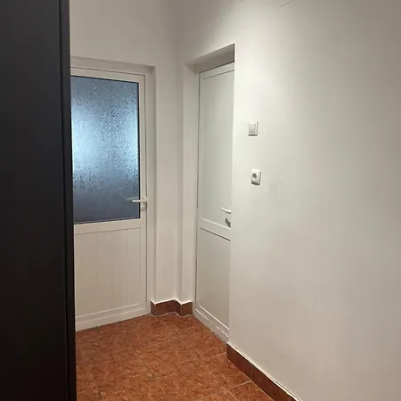 Apartment Litoral Constanţa