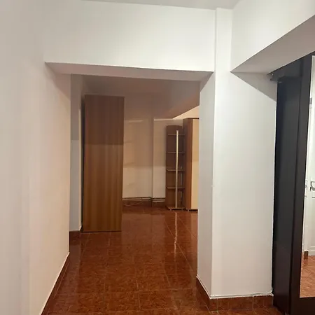 Litoral * Constanţa