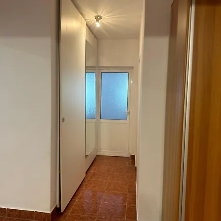 Appartement Litoral *