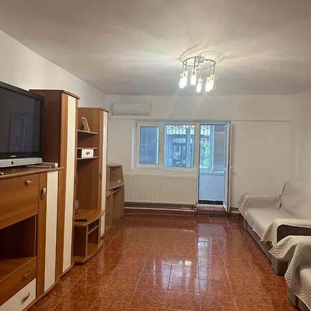 Litoral Appartement Constanţa