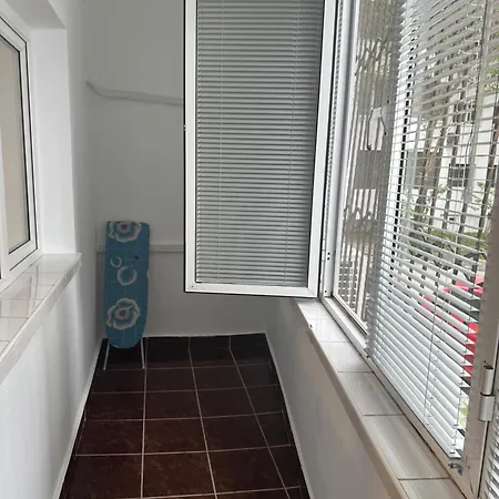 Litoral * Constanţa