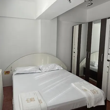 Litoral * Constanţa